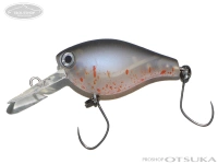  ハンクル ハンクルクランク 