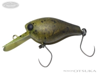  ハンクル ハンクルクランク 