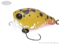  ハンクル ハンクルクランク 