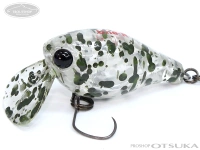  ハンクル ハンクルクランク 