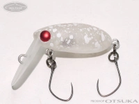  ハンクル インチクランク 