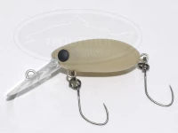  ハンクル インチクランク 