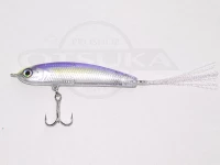  ハンクル ハンクルジョーダン 