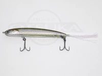 HMKL HMKL jordan - super 68  Super WAKASAGI  68mm 32g Floating