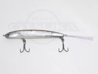  ハンクル ハンクルジョーダン 