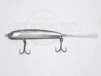  ハンクル ハンクルジョーダン 