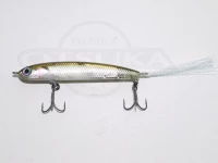 HMKL HMKL jordan - super 53 I'll catch you! 53mm 2.0g  Floater 