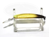  ハンクル ザッガー 