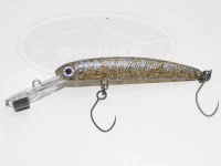  ハンクル ザッガー 