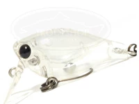  ハンクル ハンクルクランク 