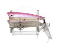  ハンクル K-0ポッパー 