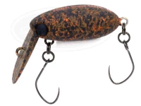  ハンクル インチクランク 