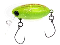  ハンクル インチクランク 