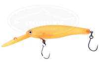  ハンクル ハンクルシャッド 