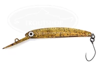  ハンクル ザッガー 