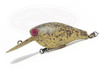  ハンクル ハンクルクランク 