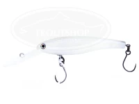  ハンクル ハンクルシャッド 