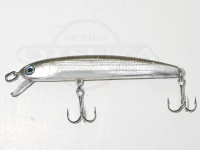  ハンクル K-I ミノー 