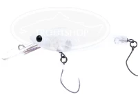  ハンクル ハンクルシャッド 