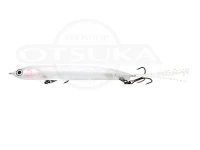  ハンクル ハンクルジョーダン 