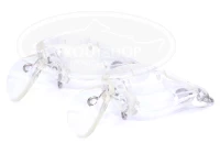  ハンクル ハンクルクランク 