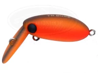  ハンクル インチクランク 