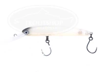  ハンクル ザッガー 