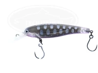  ハンクル ハンクルシャッド 