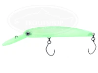 HMKL Zagger 65F1 Gokabo 65mm 3.0g Floater
