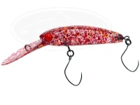  ハンクル K-2ミノー 