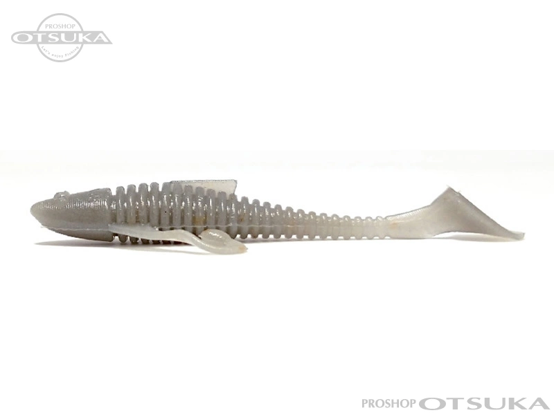 HMKL Alive Fatcoby | JDM Fishing Tackle - Proshop Otsuka