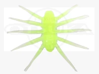  デジーノ/BAUM ボフ  55