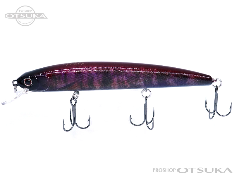 トライアングル ライトフリクションラインガイドセット BC62系・72系用