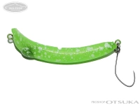  イケクラ えさにょろ 