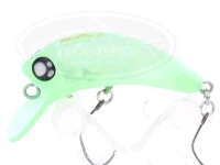  ロブルアー ママバービー 