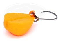  ロブルアー バベコン 