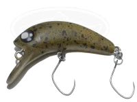  ロブルアー ママバービー 