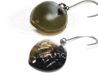  ロブルアー バベル 