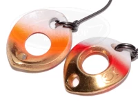  ロブルアー バベル 