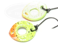 ロブルアー バベル - エース 1.1g #LT11 ずぼらの子守唄 1.1g