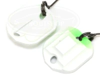  ロブルアー バベル 