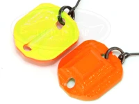 ロブルアー バベル - メカ 0.5g #21 しもペナ 0.5g