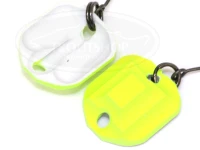 ロブルアー バベル - メカ 0.5g #22 麒麟 0.5g