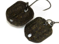 ロブルアー バベル - メカ 0.5g #28 頂鱒の素 0.5g