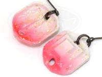  ロブルアー バベル 