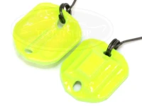 ロブルアー バベル - メカ 0.5g #S17 シンエイ#17 0.5g