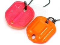 ロブルアー バベル - メカ 0.5g #S26 シンエイ#26 0.5g