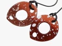 ロブルアー バベル - エース 0.7g #マンゴーノソト 0.7g