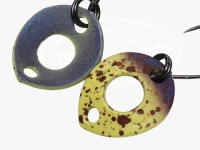 ロブルアー バベル - エース 0.7g #SO877 0.7g