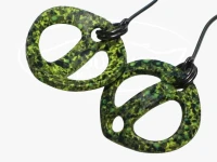 Rob Lure Babel -  V3 1.1g #G2 GP2 1.1g